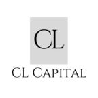 CL Capital